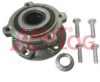 AUTLOG RS1277 Wheel Bearing Kit